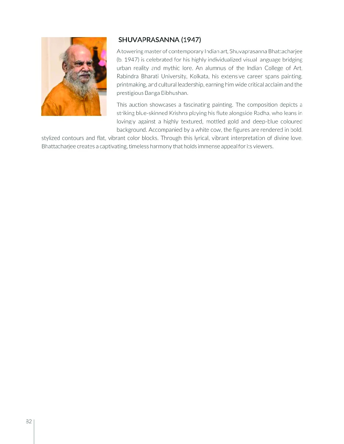 Flipbook page image