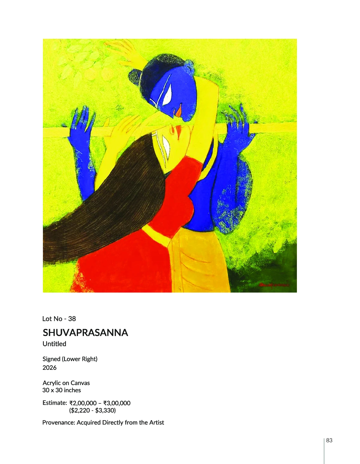 Flipbook page image