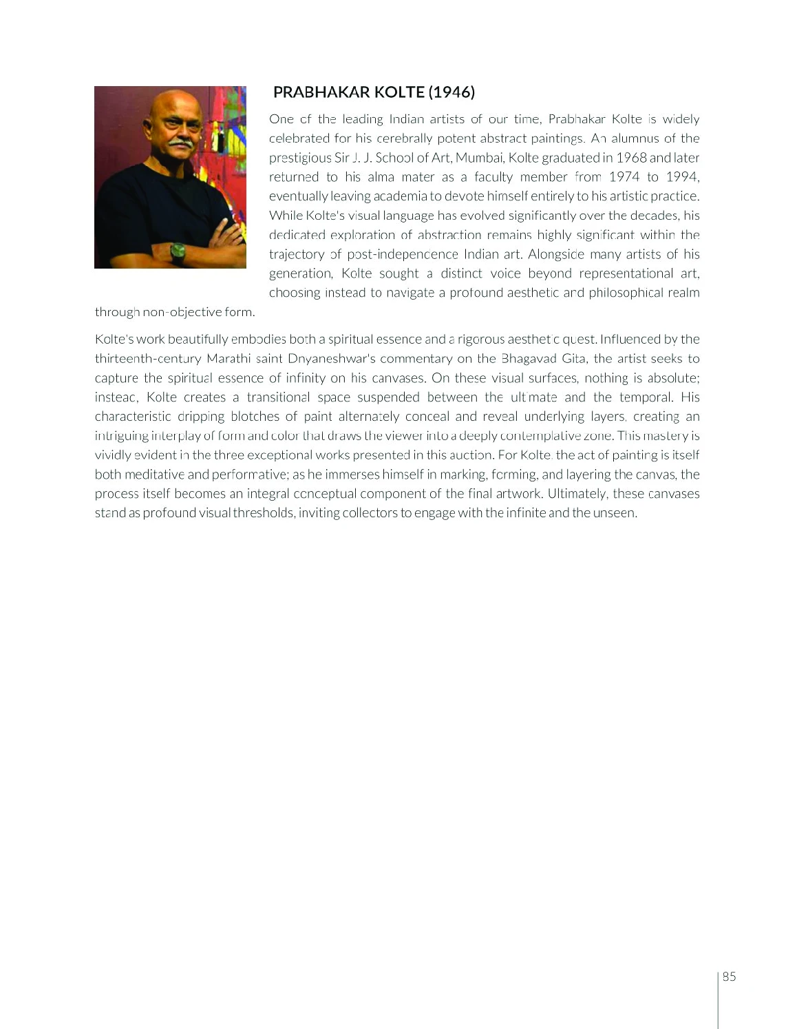 Flipbook page image