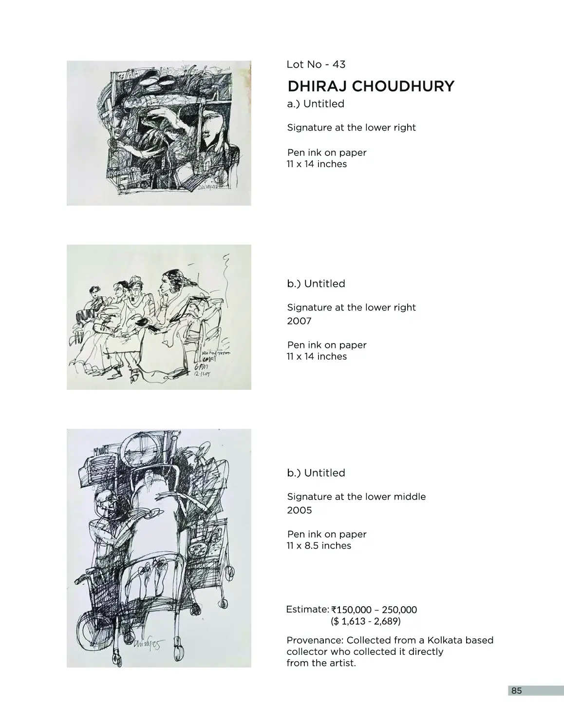 Flipbook page image