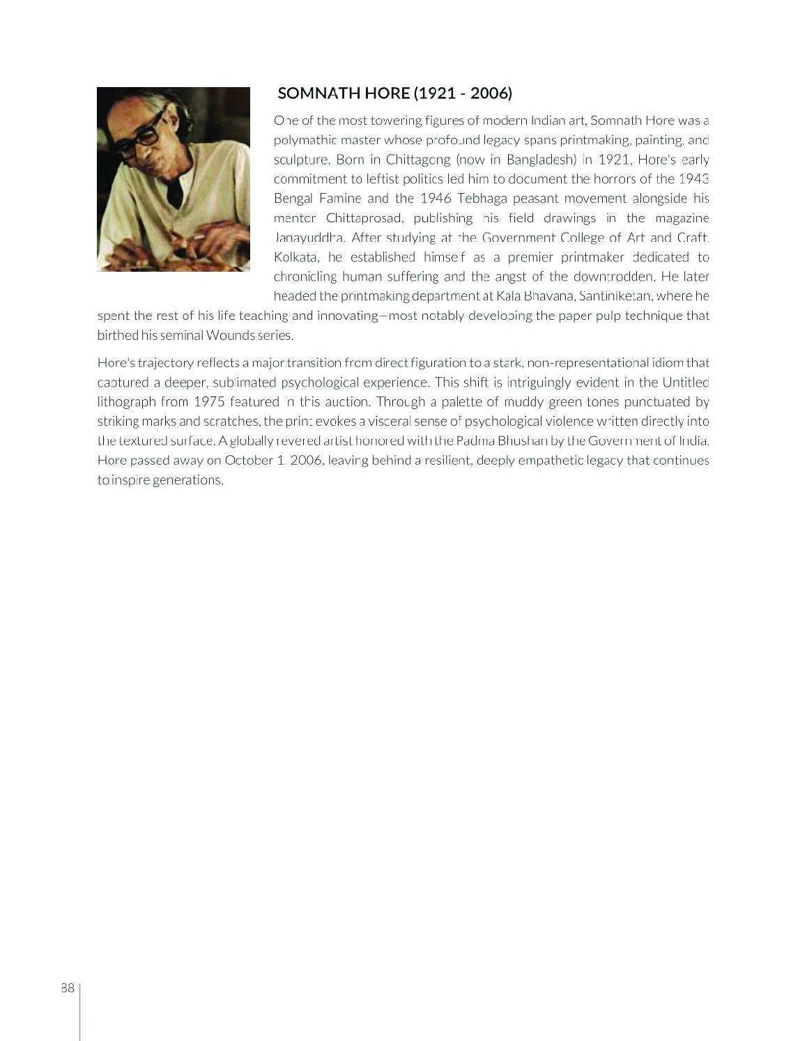 Flipbook page image