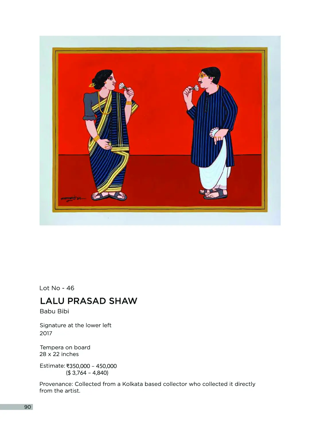 Flipbook page image