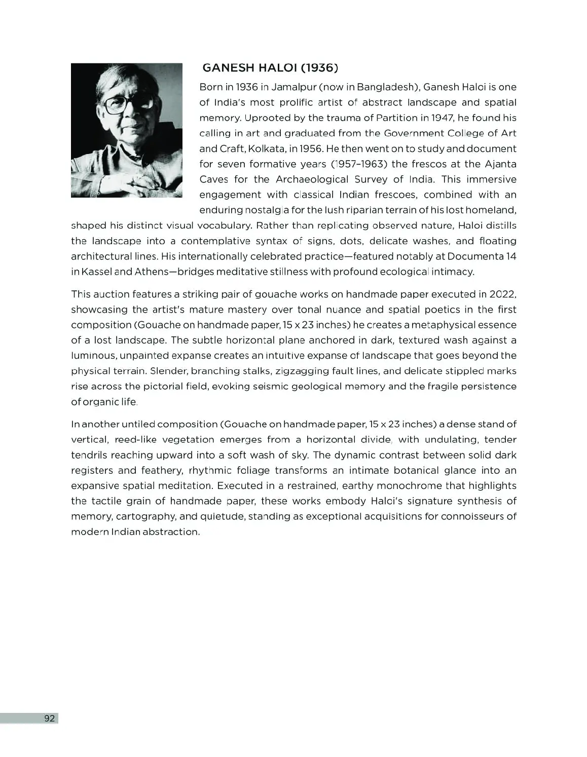 Flipbook page image