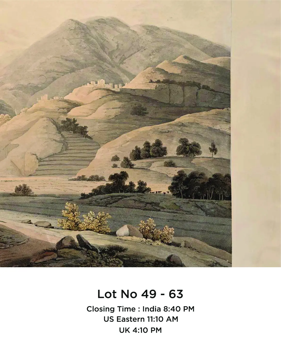 Flipbook page image