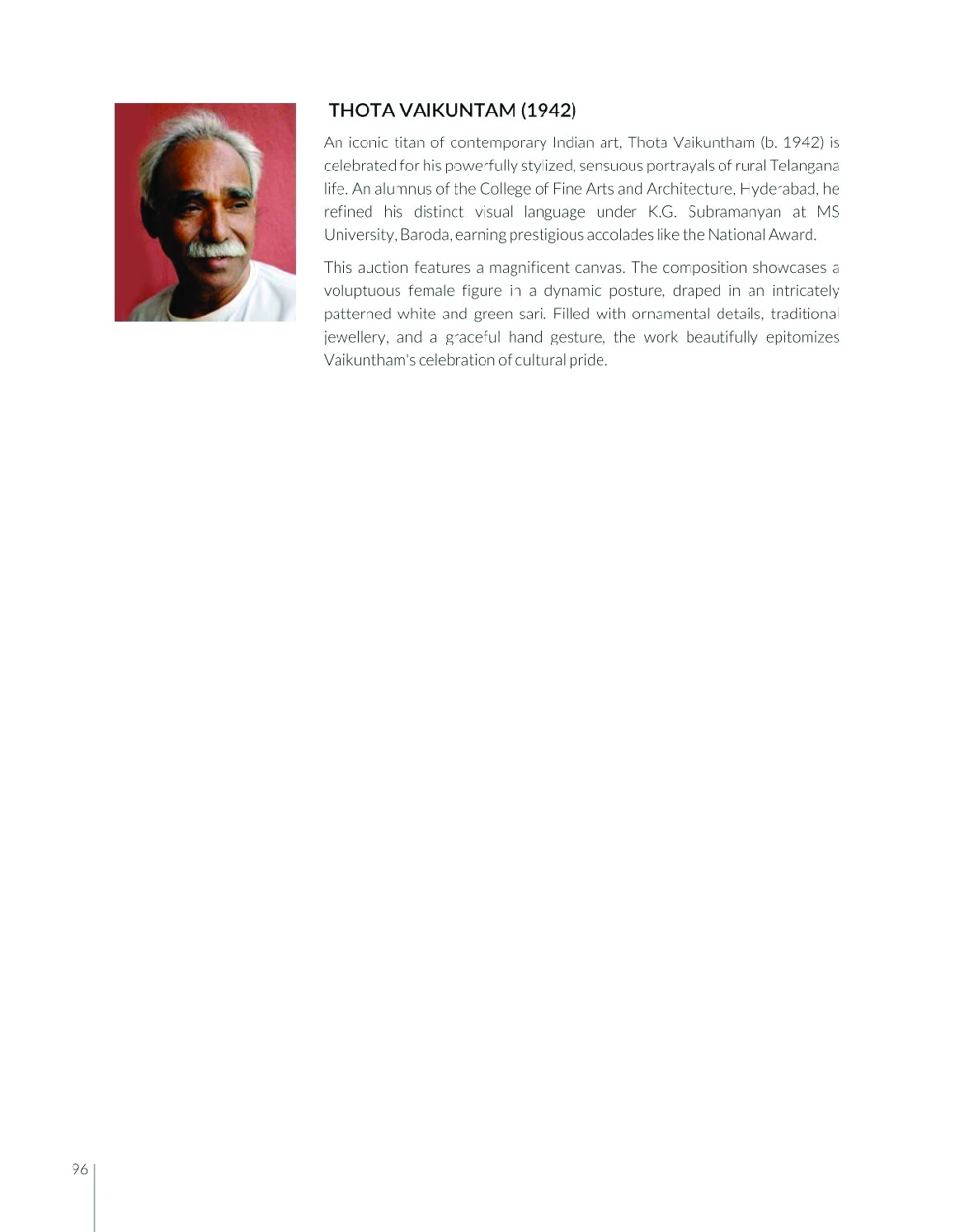 Flipbook page image