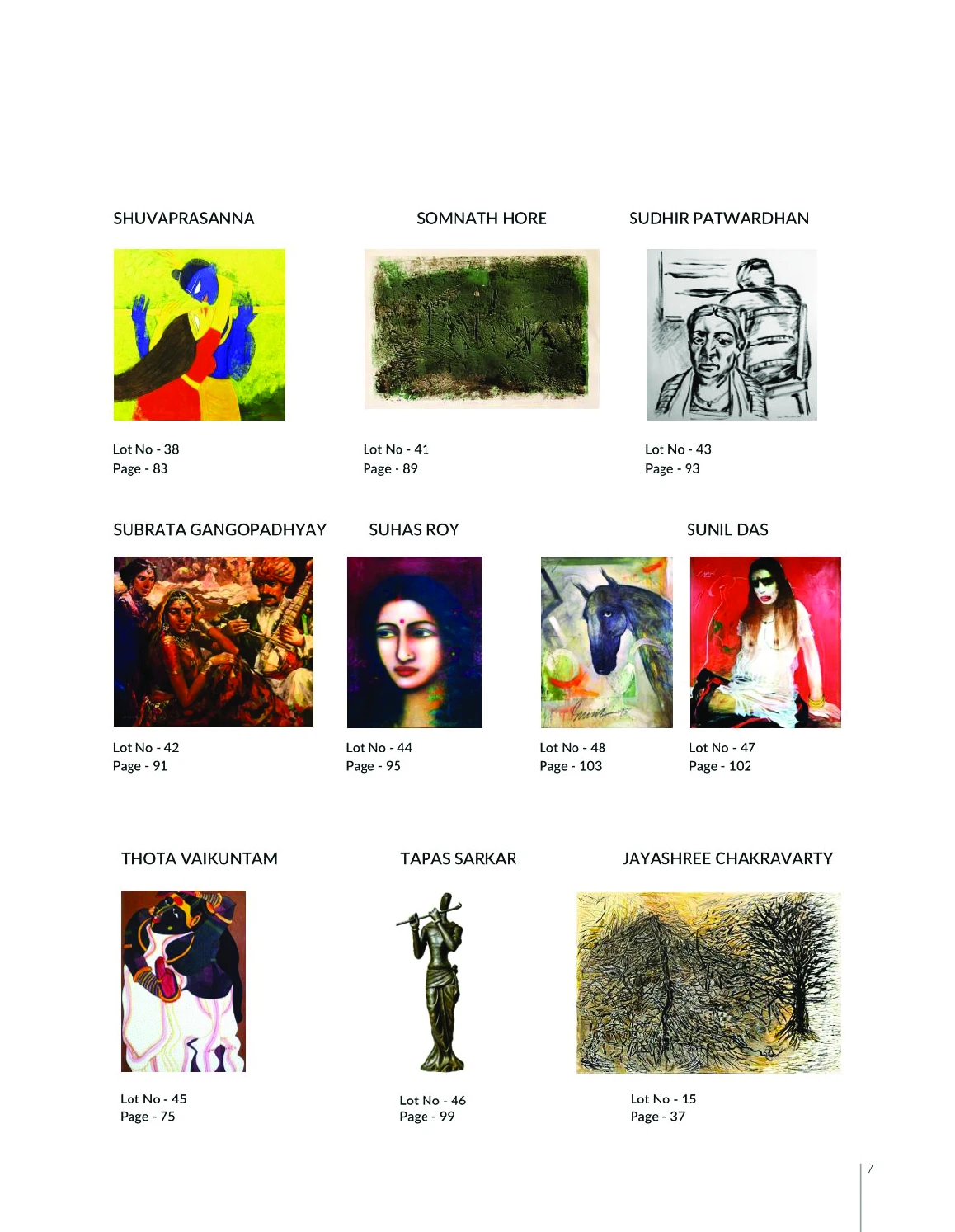 Flipbook page image