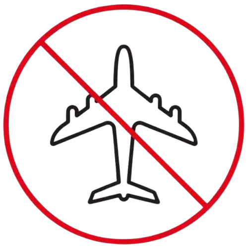 export protected